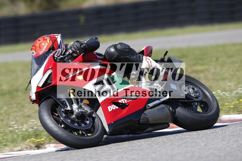 /Archiv-2025/48 25.08.2025 Cornu Master School ADR/blau-bleu/89